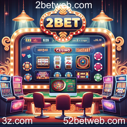 2betweb.com