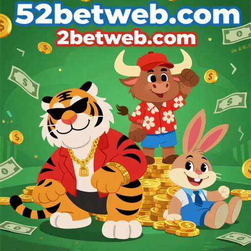 2betweb.com